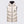 Guersac Diagonal-Quilted Hooded Down Gilet