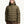 Laveraet Hooded Short Down Jacket