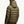 Laveraet Hooded Short Down Jacket