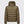 Laveraet Hooded Short Down Jacket