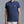 Logo Patch Polo Shirt