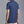 Logo Patch Polo Shirt