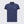 Logo Patch Polo Shirt