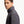 Luserna Short Down Jacket