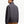 Luserna Short Down Jacket
