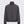 Luserna Short Down Jacket