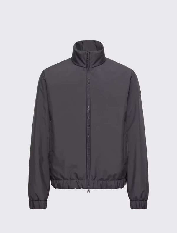 Luserna Short Down Jacket