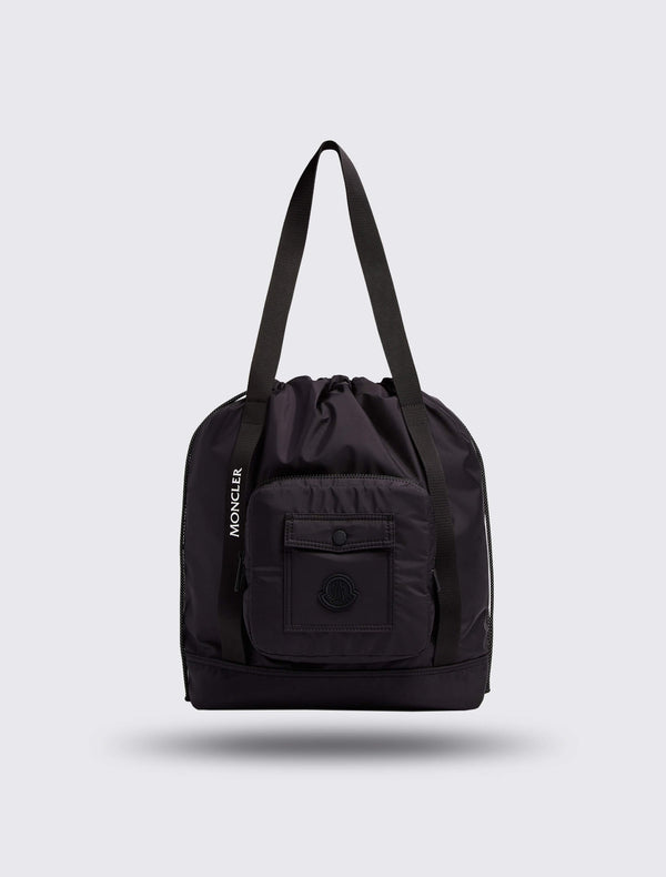 Makaio Tote Bag