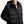 Maya 70 Hooded Short Down Jacket