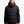 Maya 70 Hooded Short Down Jacket
