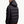 Maya 70 Hooded Short Down Jacket