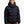 Maya 70 Hooded Short Down Jacket