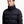 Maya 70 Hooded Short Down Jacket