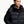 Maya 70 Hooded Short Down Jacket