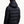 Maya 70 Hooded Short Down Jacket