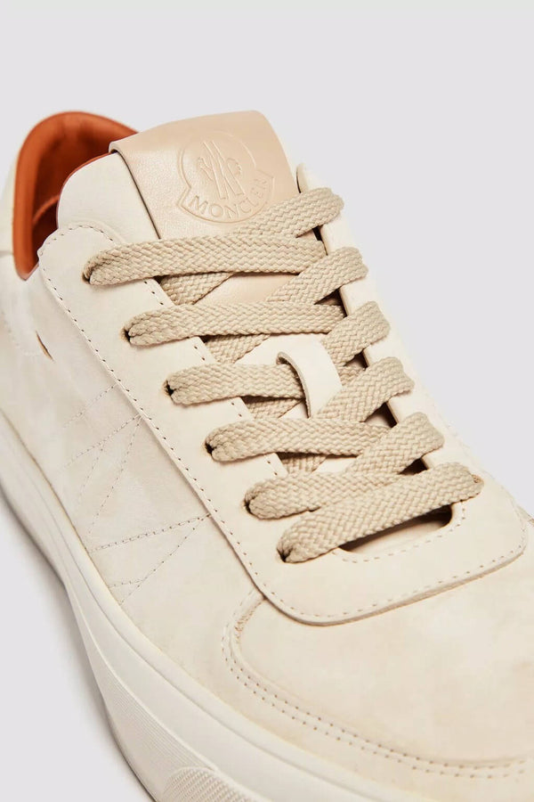 Monclub Trainers