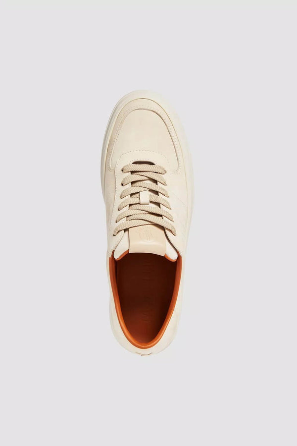 Monclub Trainers