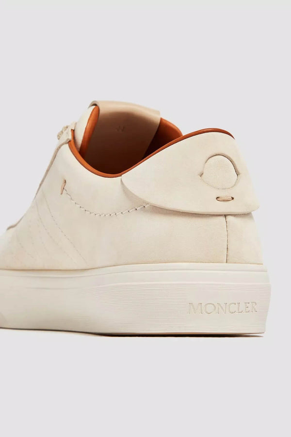 Monclub Trainers