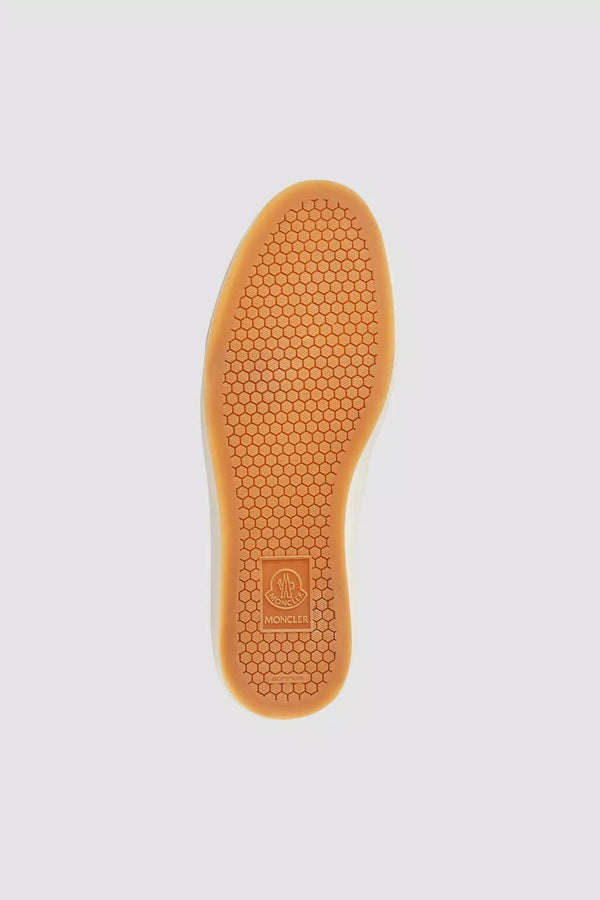 Monclub Trainers