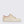 Monclub Trainers