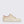 Monclub Trainers