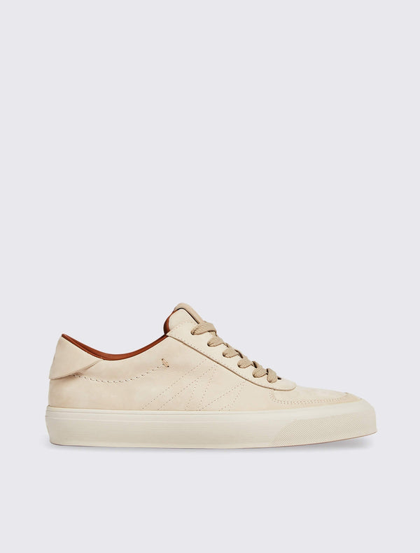 Monclub Trainers