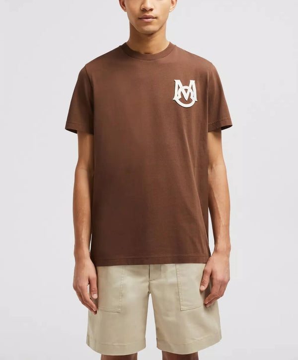 Monogram T-Shirt