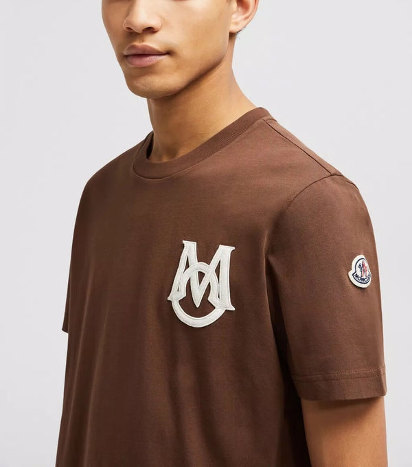 Monogram T-Shirt