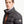 Montbrocq Hooded Short Down Jacket