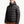 Montbrocq Hooded Short Down Jacket
