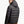 Montbrocq Hooded Short Down Jacket