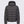 Montbrocq Hooded Short Down Jacket