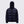 Montgenevre Short Down Jacket