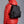 New Pierrick Backpack