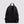 New Pierrick Backpack