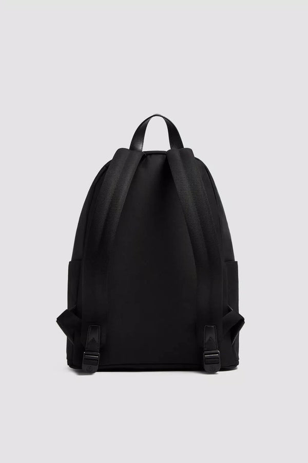 New Pierrick Backpack