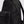 New Pierrick Backpack