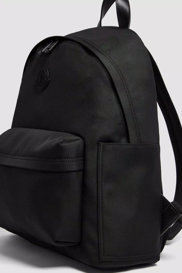 New Pierrick Backpack