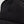 New Pierrick Backpack