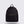 New Pierrick Backpack