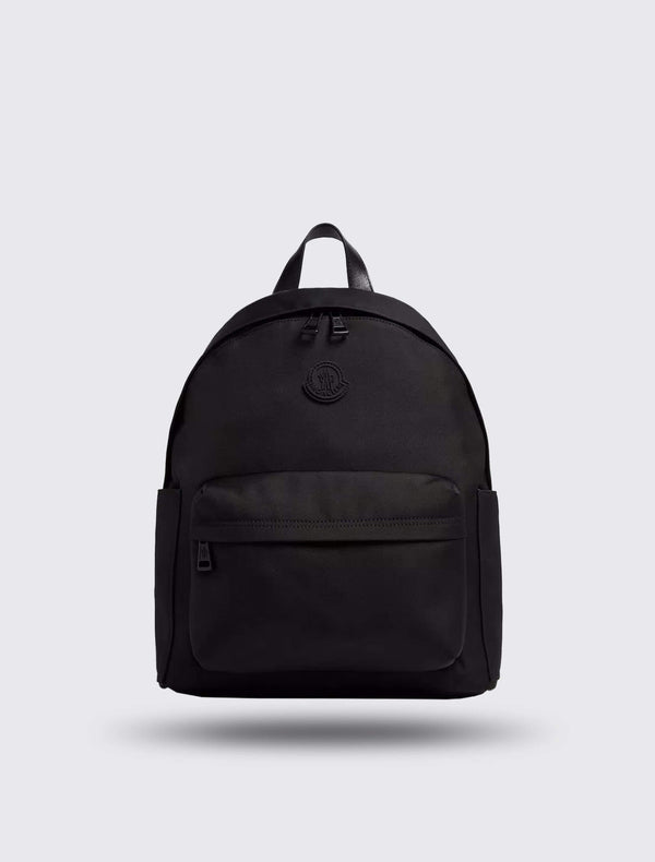 New Pierrick Backpack
