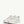 Pacey2 Suede Nubuck Trainers