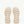 Pacey2 Suede Nubuck Trainers