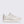 Pacey2 Suede Nubuck Trainers