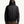 Pilot Hooded Short Down Jacket
