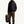 Pilot Hooded Short Down Jacket