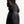 Pilot Hooded Short Down Jacket