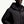 Pilot Hooded Short Down Jacket