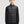 Plaret Down Gilet