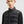 Plaret Down Gilet